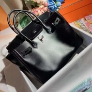 [에르메스] BIRKIN 30